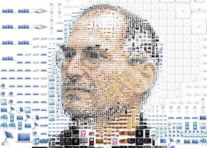 Réaliser des mosaiques d’images sous Linux ou Windows !