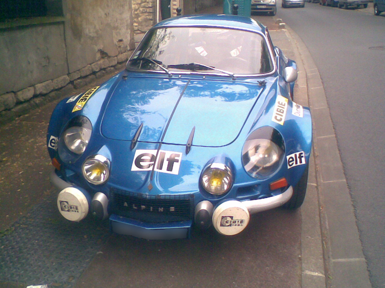 alpine_A110_front1