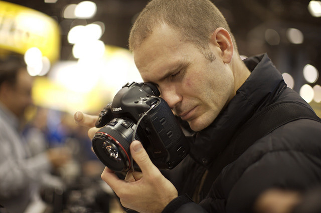 Canon 50mm f1_2 L