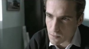 Vidéos et musique de la pub Armée de Terre : &laquo;&nbsp;Quand vous vous engagez, nous nous engageons&nbsp;&raquo;