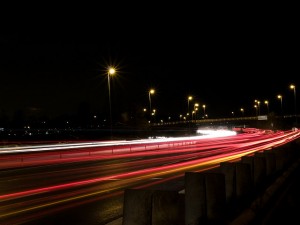 Google est meilleur que ses concurrents car il référence le web nouveau plus rapidement