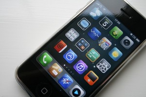 iPhone 3.0 : des rumeurs qui donnent envie
