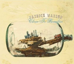 Patrick Watson – The Great Escape : Le clip, le live et les paroles