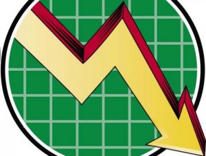 Comment mesurer le volume du trafic web français ?