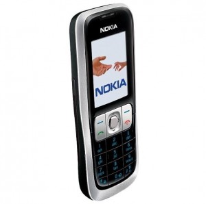 Une semaine sans smartphone