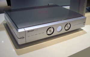 Le Blu-Ray quadruple couche : une vraie utilité ?