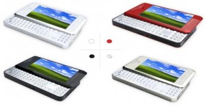 Le xpPhone de ITG est maintenant disponible pour les pré-commandes