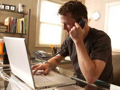 Le Télétravail, une bonne solution pour réduire les coûts