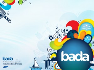 Samsung Bada : un OS open-source vraiment utile ?