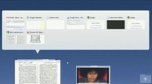 Google publie le code de Chrome OS : un OS ultra rapide basé sur le navigateur Chrome