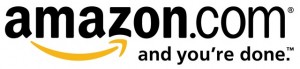 Amazon : Quelle stratégie d’avenir ? Partenariats commerciaux ou développement du marketplace ?