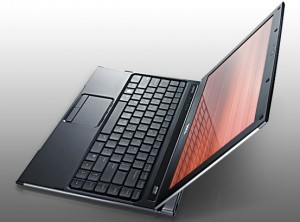 Dell Vostro V13 : un clone de l’Adamo à seulement 500 euros