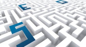 Monétisation d’un blog : quelle transformation et comment ?