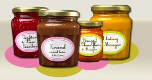 Pour Noel : offrez un coffret de dégustation de l’Atelier Des Saveurs de La Ferme du Letty !