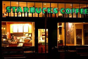 Starbucks : analyse de la situation et des stratégies potentielles de relance de l’entreprise