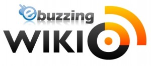Wikio acquiert eBuzzing : la startup commence à ressembler à Google