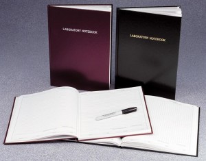 L’informatique pour les chercheurs est-elle vraiment une bonne chose ?