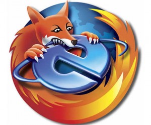 EPIC WIN : Utiliser Internet Explorer est fortement déconseillé par les autorités officielles allemandes !