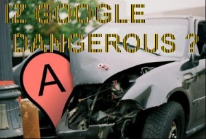 Reduire sa dépendance à Google : pourquoi et vers qui ?