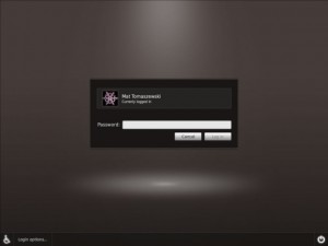 Depuis un an, Ubuntu a plutôt bien évolué