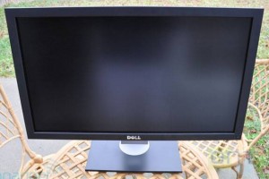 Dell sort enfin un écran 27 pouces à prix relativement abordable