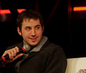 Les 10 commandements d&rsquo;un entrepreneur, par Kevin Rose, fondateur de Digg