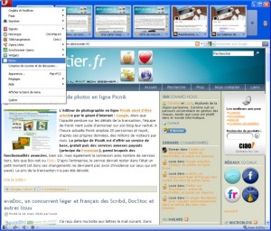 Opera 10.50 vaut-il la peine d&rsquo;être adopté ?