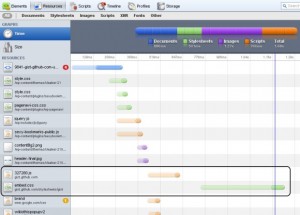 SyntaxHighlighter ou gist.github ? Comparaison de ces solutions pour partager du code avec WordPress