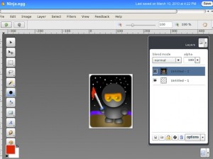Google Cloud sera-t’il un nid douillet pour Aviary ?