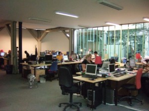 Entreprises en perdition : quels sont les signes qui ne trompent pas