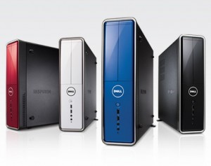Un gros trou dans l’offre de PC de Bureau par rapport au besoin