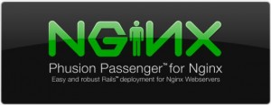 Nginx en reverse proxy pour plusieurs blogs WordPress