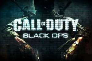 Call Of Duty – Black Ops : une bonne surprise ?