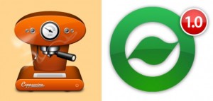 Avec Gianduia, Apple vise Flash et Silverlight, mais aussi GWT