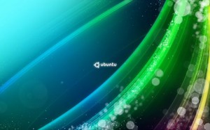 16 superbes fonds d&rsquo;écrans pour Ubuntu 10.04 Lucid Lynx