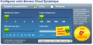 Serveurs du futur : architecture physique ou virtualisation ?