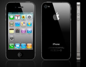 Pourquoi l’iPhone 4 est repassé devant la concurrence Android