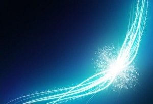Des images encodées en Base64 pour accélérer le chargement de sa page en diminuant les requètes