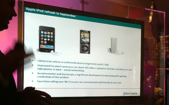 iPod-Touch-update1