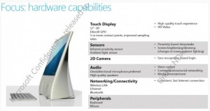 Pour Windows 8, Microsoft vise Steam, MacOS X et l’iPhone