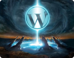 WordPress 3.2 : arrêt du support de PHP4 et de MySQL4 !