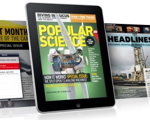Arrivée prochaine de l’iPad2 : à quoi faut-il s’attendre ?