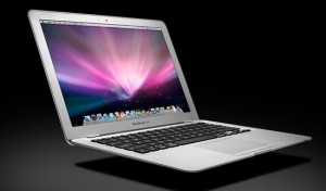 400000 à 500000 MacBooks de 11.6 pouces prévus pour la fin de cette année