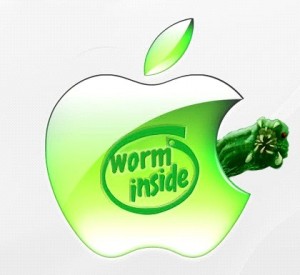 Acer reconnait l’innovation d’Apple mais n’y crois pas sur le long terme