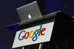 Google est aussi fermé qu’Apple… sur son mode de rémunération