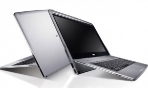 Le top 5 des alternatives au MacBook Air