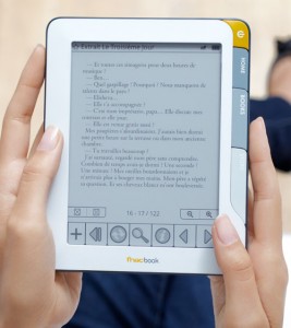 Réforme des éditeurs : inventer le monde de la publication numérique ne serait pas plus simple ?