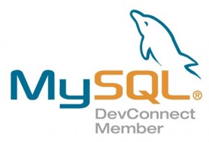 Tuning MySQL : quelques éléments