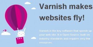 Nginx+Apache ou Varnish+Apache ? Comparatif des fichiers de configuration