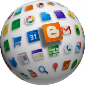 Google encourage les entreprises à se créer des blogs